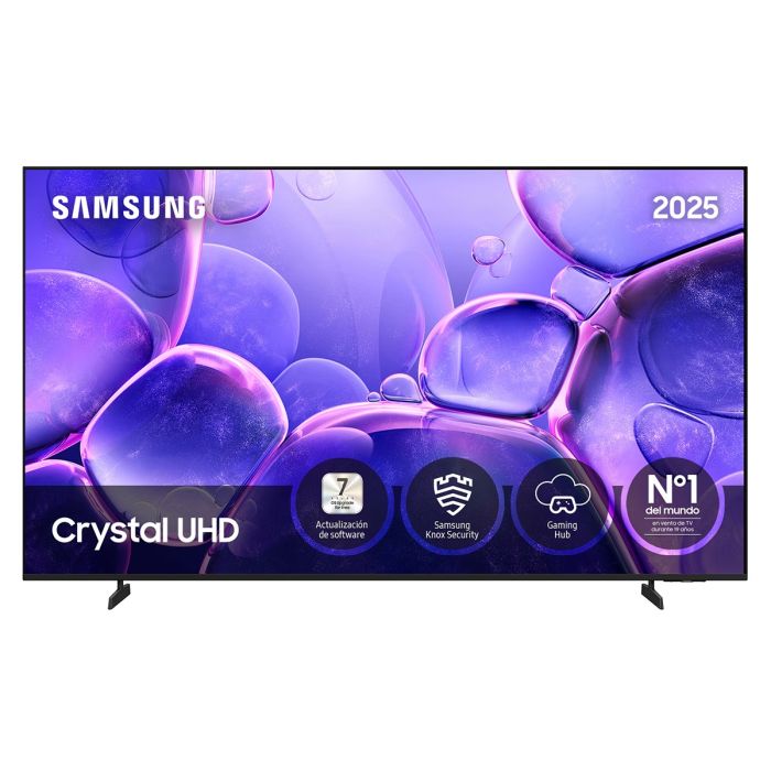 TV LED 85